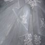communion dress Image 5