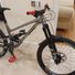 matthew.scanlan.39