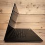 Gaming TouchScreen 4K Dell XPS / Warranty/ Image 2