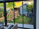 Sliding Aluminium Doors Image 5