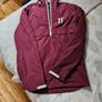 rain jacket Image 6
