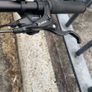 bike Image 3