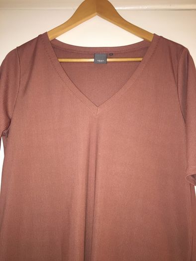 ICHI Tshirt -
