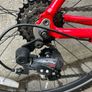 Apollo Paradox Road Bike Image 2