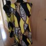 Women's Dress NWOT SIZE 12 to 14 Image 5
