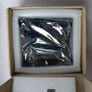 Odroid H3 Mini Pc Mobo With Intel Cpu, M.2 Pcie Sata 6x2.5gbe Lan Hdmi Dp Spdif | Nas | Sbc | Nuc Image 2
