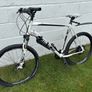 Trek Mountain Bike Image 5