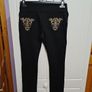 Beautiful Pants Image 3