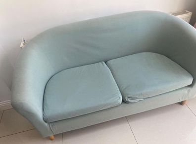 2 seater tub sofa