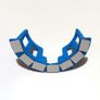 Ecotech Vortech MP40 Dryside Protector Image 3