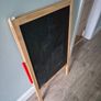 Blackboard Image 2