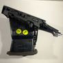 Audi A6 C7 2013 Air Vent Right Hand Front 4G2820902 A3l3b58g Image 3