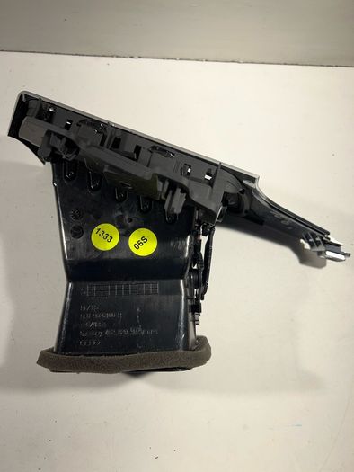 Audi A6 C7 2013 Air Vent Right Hand Front 4G2820902 A3l3b58g