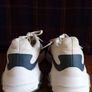 Adidas Quadcube ladies trainers 4 36 2/3 Image 4