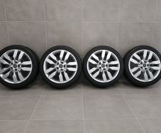 Audi All
