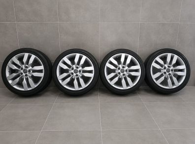 Audi All
