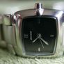 Zoom - Ladies Watch- Zx21046 Image 7