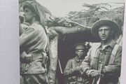 Gallipoli