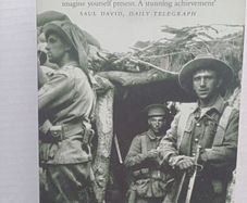 Gallipoli