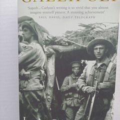 Gallipoli