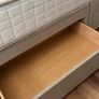5 Foot Bed Image 4
