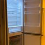 Samsung Series 5 Fridge Freezer Image 5