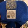 Under Armour Steph Curry 2 NM Basketball Shoes Image 4