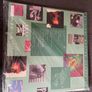 Alan Parsons Eye in the Sky Mofi 45rpm x2 new Image 2