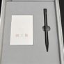 Bigme inkNote Color+ Lite 10.3" Colour E-Ink Tablet Image 4