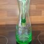 Jameson jug Glass Image 5