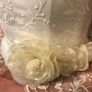 communion dress Image 8