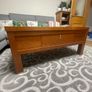 Coffee table Image 3