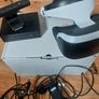 Psvr 1 Image 2