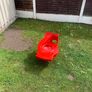 Lawnmowers Image 5