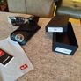 Ray-ban Sun Glasses Image 3