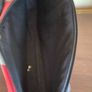 tennis racket bag Image 2