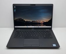 Dell Latitude 5400 - Core i5(8gen)/ 16GB RAM/ Windows 11 Laptop