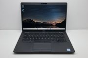 Dell Latitude 5401 - Core i5(9gen)/ 16GB RAM Laptop