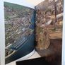 The North from the Air by Esler Crawford (HQ621) Image 4