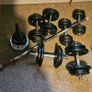 Dumbell Image 2