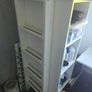 Ikea Smastad Loft Bed Image 4