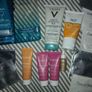 Skincare bundle Image 2