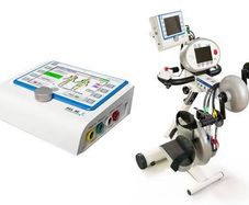 RehaMove 2 FES Cycling System - Complete Kit - Excellent Condition