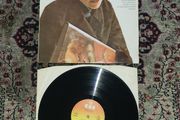 Bob Dylan: greatest hits LP