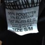Women Sport Tracksuit Set Image 2