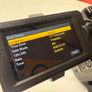 Sony FX6 with TILTA camera cage Image 4