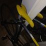 bike Image 4
