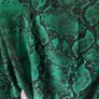 Dress summer maxi... 3 for 2 on all clothing Image 4