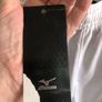 Mizuno boys shorts - sz 140 Image 6