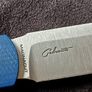 Knife Image 4
